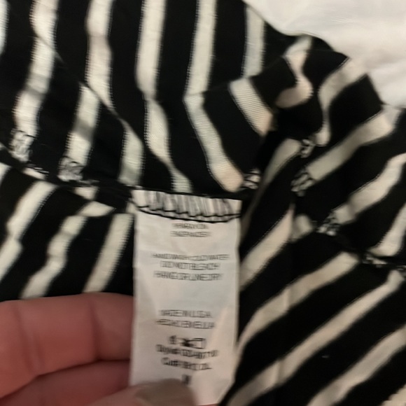 Lightweight Cardigan - Picture 5 of 5